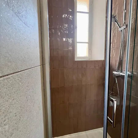 Sublime T3 Centre Ajaccio, Equipe Et Climatise Ajaccio (Corsica)